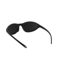 RIDARPEAKSEMIBLACKR_SHADOWBLACK4