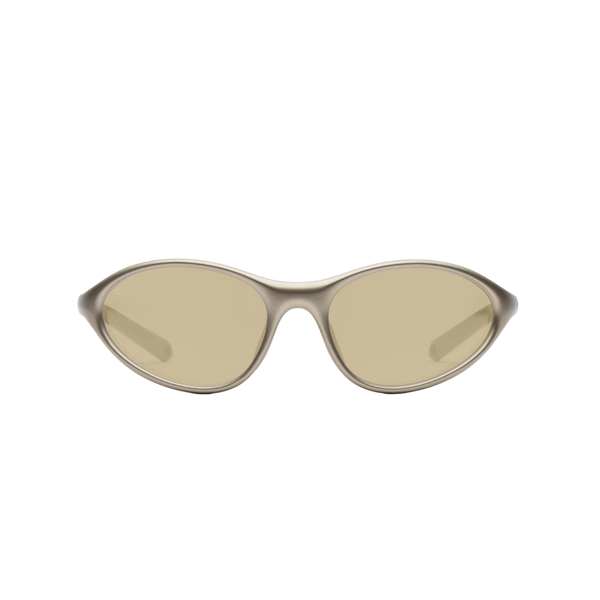 RIDARPEAKUNIVERSALGOLDR_KHAKITINTED1