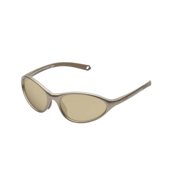 RIDARPEAKUNIVERSALGOLDR_KHAKITINTED2