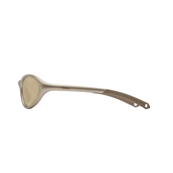 RIDARPEAKUNIVERSALGOLDR_KHAKITINTED3