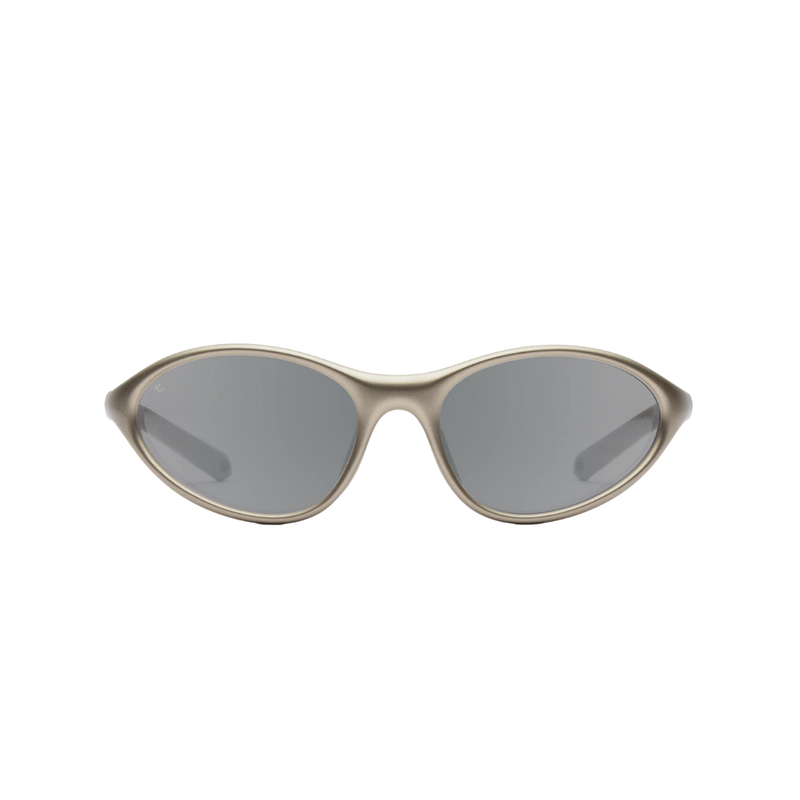 RIDARPEAKUNIVERSALGOLDR_PALEGRAYSILVERMIRROR1