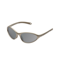 RIDARPEAKUNIVERSALGOLDR_PALEGRAYSILVERMIRROR2