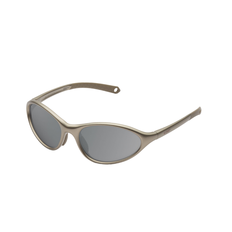 RIDARPEAKUNIVERSALGOLDR_PALEGRAYSILVERMIRROR2