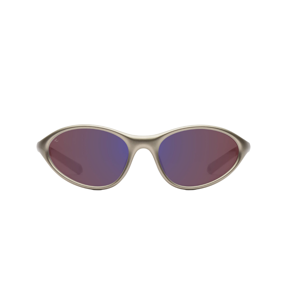 RIDARPEAKUNIVERSALGOLDR_TANBROWNLIGHTMIRROR1