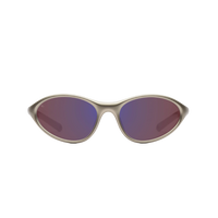 RIDARPEAKUNIVERSALGOLDR_TANBROWNLIGHTMIRROR1