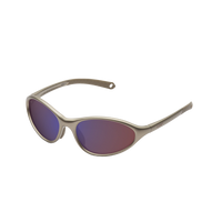 RIDARPEAKUNIVERSALGOLDR_TANBROWNLIGHTMIRROR2