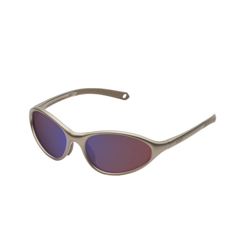 RIDARPEAKUNIVERSALGOLDR_TANBROWNLIGHTMIRROR2