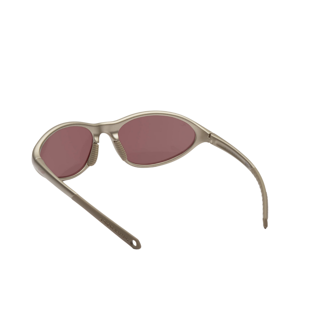 RIDARPEAKUNIVERSALGOLDR_TANBROWNLIGHTMIRROR4