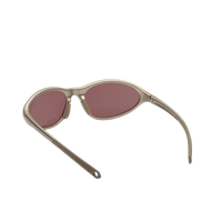 RIDARPEAKUNIVERSALGOLDR_TANBROWNLIGHTMIRROR4