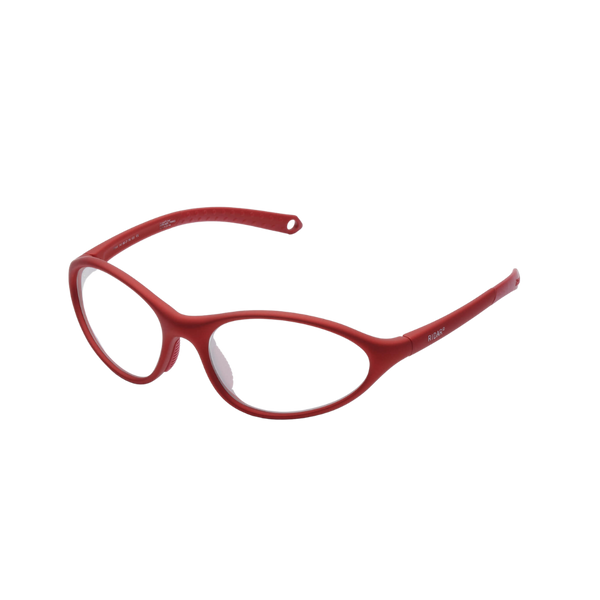 RIDARPEAKUNIVERSALREDR_ClearPhotochromicGRAYHalfMirrorCoated2