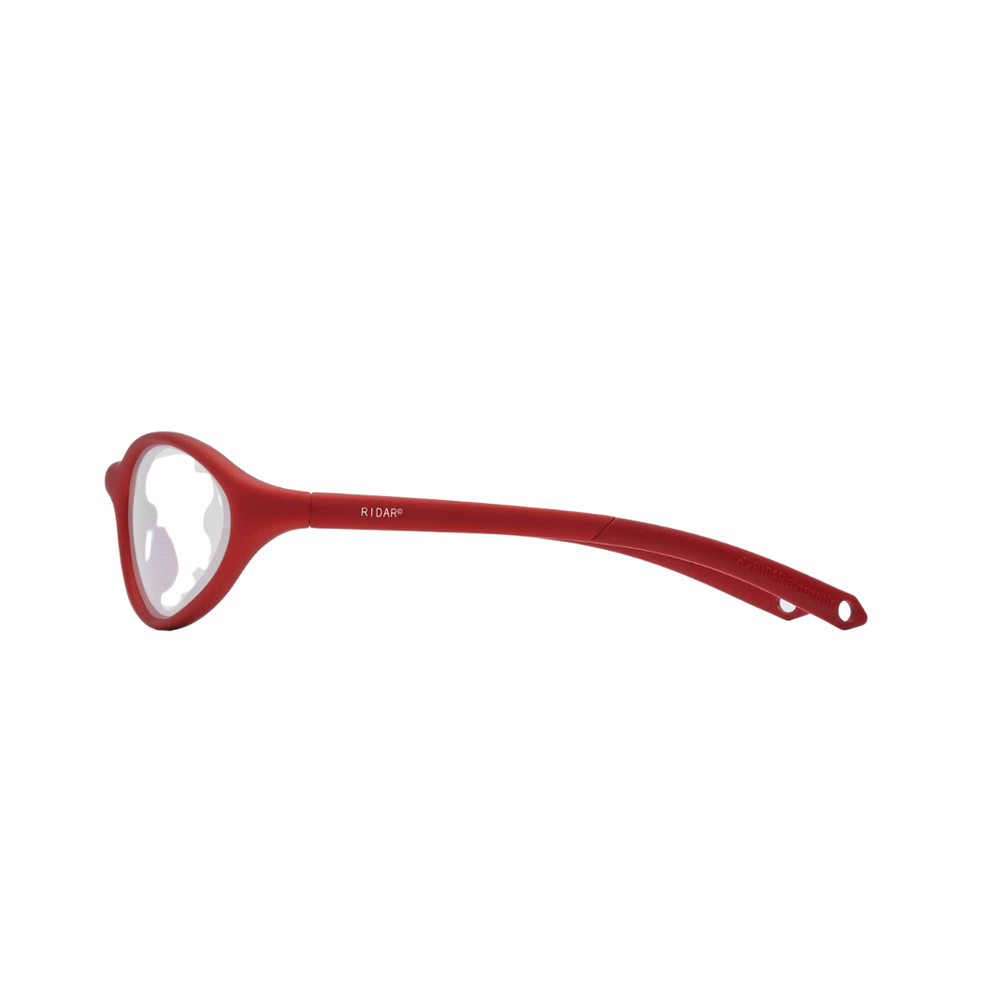 RIDARPEAKUNIVERSALREDR_ClearPhotochromicGRAYHalfMirrorCoated3