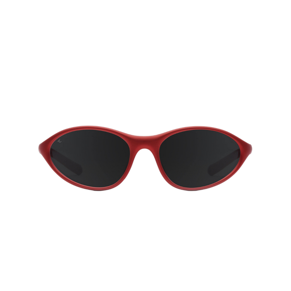 RIDARPEAKUNIVERSALREDR_JETBLACKSILVERMIRROR1