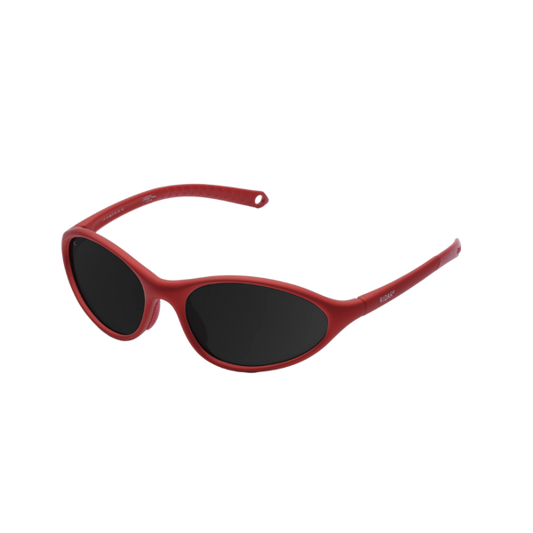 RIDARPEAKUNIVERSALREDR_JETBLACKSILVERMIRROR2