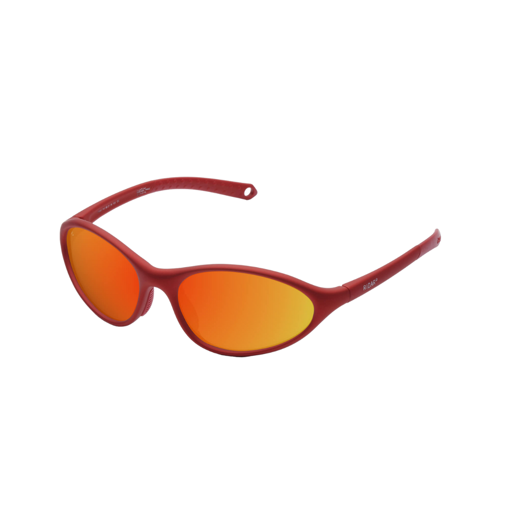 RIDARPEAKUNIVERSALREDR_REVOMULTIMIRRORBURNNINGYELLOW2