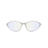 RIDARPEAKUNIVERSALWHITER_ClearPhotochromicSPECTACULARHalfMirrorCoated1