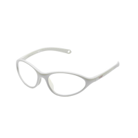 RIDARPEAKUNIVERSALWHITER_ClearPhotochromicSPECTACULARHalfMirrorCoated2