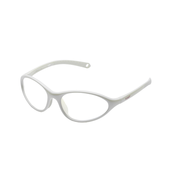 RIDARPEAKUNIVERSALWHITER_ClearPhotochromicSPECTACULARHalfMirrorCoated2