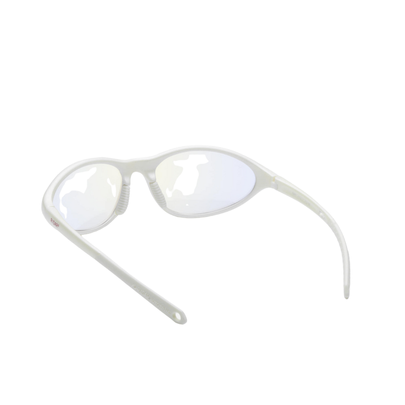 RIDARPEAKUNIVERSALWHITER_ClearPhotochromicSPECTACULARHalfMirrorCoated4