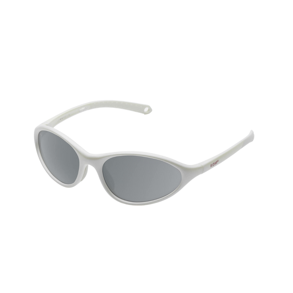 RIDARPEAKUNIVERSALWHITER_PALEGRAYSILVERMIRROR2