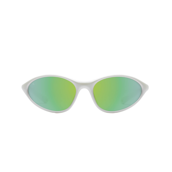 RIDARPEAKUNIVERSALWHITER_REVOMULTIMIRRORFOREST1