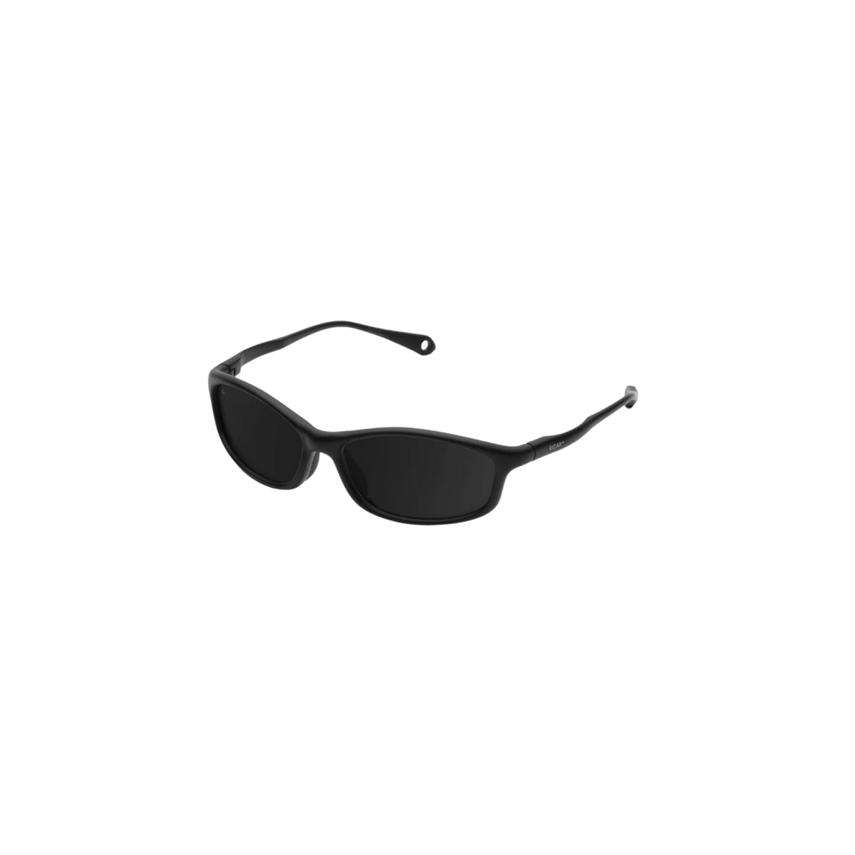 RIDAR RADI - SEMI BLACK R+ SHADOW BLACK (R149)