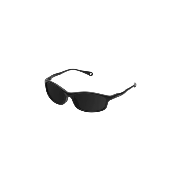 RIDAR RADI - SEMI BLACK R+ SHADOW BLACK (R149)