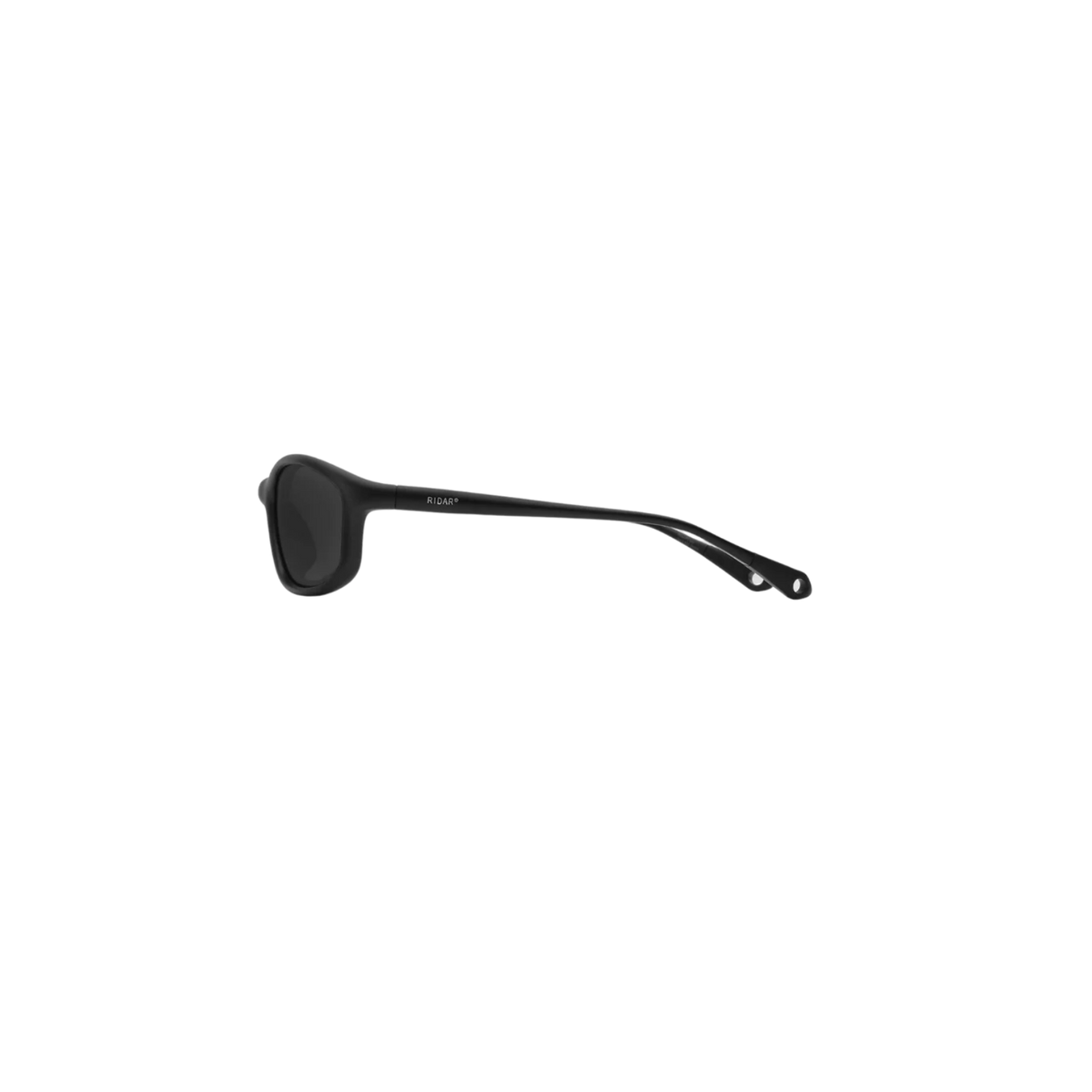 RIDAR RADI - SEMI BLACK R+ SHADOW BLACK (R149)