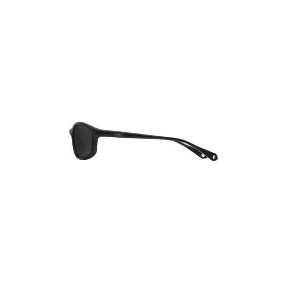 RIDAR RADI - SEMI BLACK R+ SHADOW BLACK (R149)