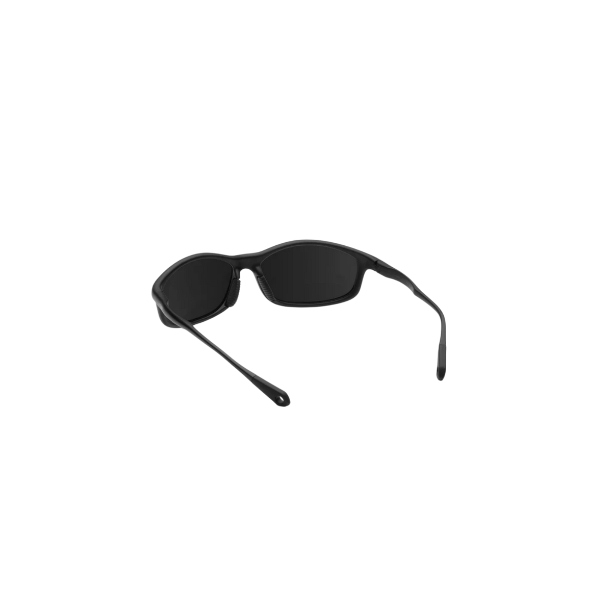 RIDAR RADI - SEMI BLACK R+ SHADOW BLACK (R149)