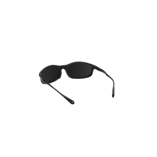 RIDAR RADI - SEMI BLACK R+ SHADOW BLACK (R149)