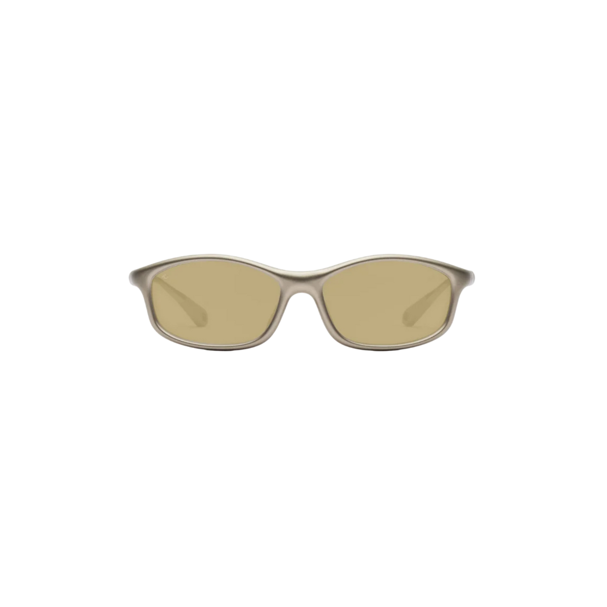 RIDAR RADI - UNIVERSAL GOLD R+ KHAKI TINTED (R168)