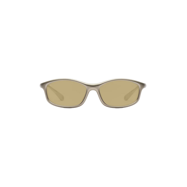 RIDAR RADI - UNIVERSAL GOLD R+ KHAKI TINTED (R168)