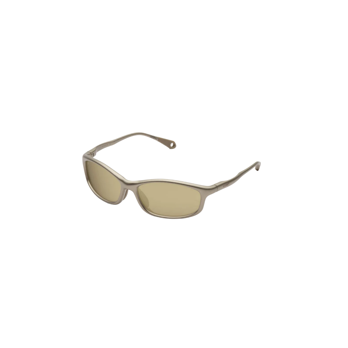 RIDAR RADI - UNIVERSAL GOLD R+ KHAKI TINTED (R168)