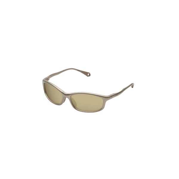 RIDAR RADI - UNIVERSAL GOLD R+ KHAKI TINTED (R168)