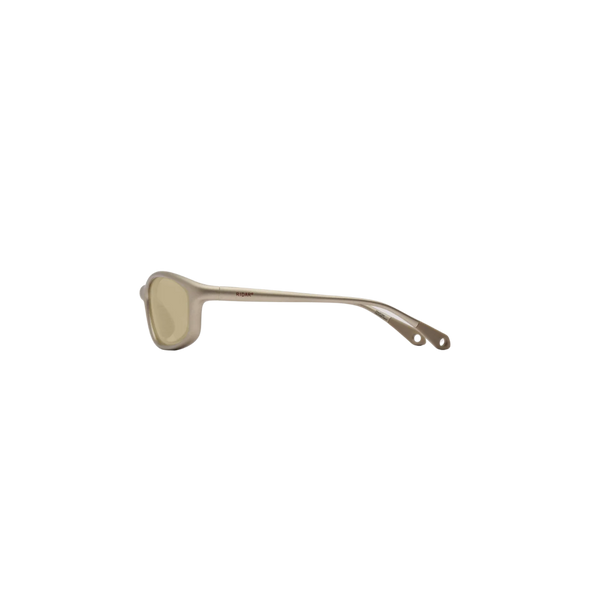 RIDAR RADI - UNIVERSAL GOLD R+ KHAKI TINTED (R168)
