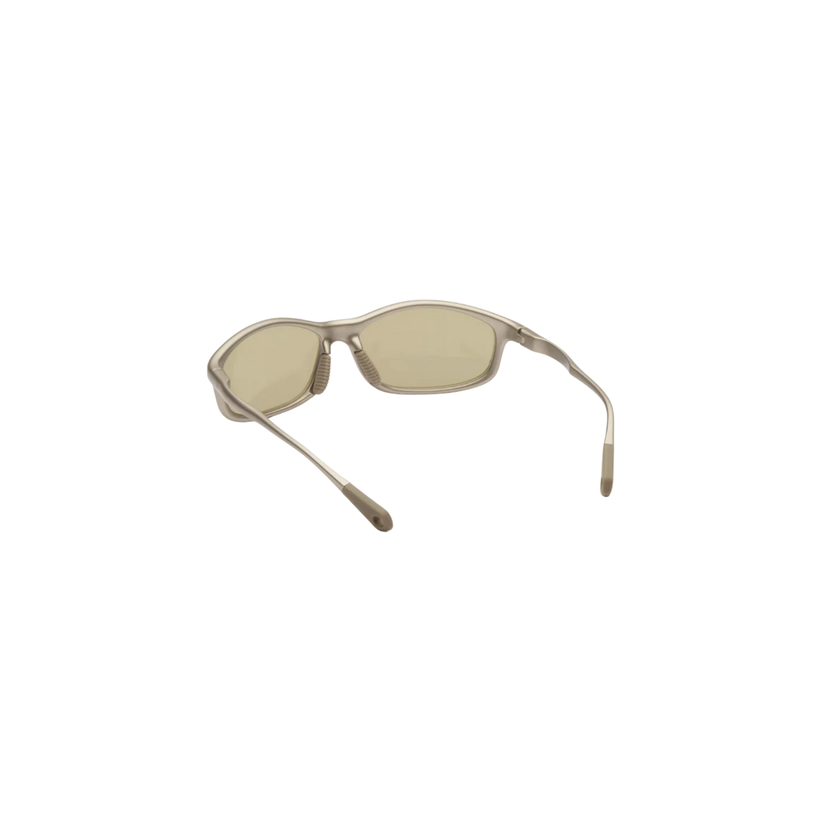 RIDAR RADI - UNIVERSAL GOLD R+ KHAKI TINTED (R168)