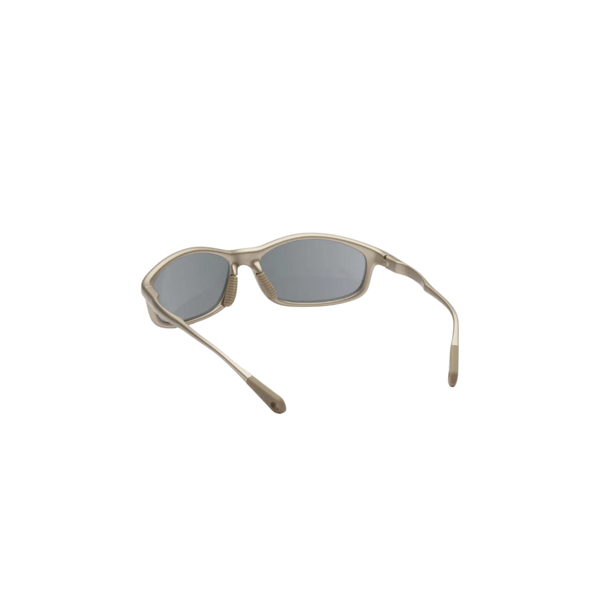 RIDAR RADI - UNIVERSAL GOLD R+ PALE GRAY SILVER MIRROR (R166)