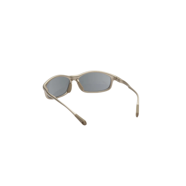RIDAR RADI - UNIVERSAL GOLD R+ PALE GRAY SILVER MIRROR (R166)