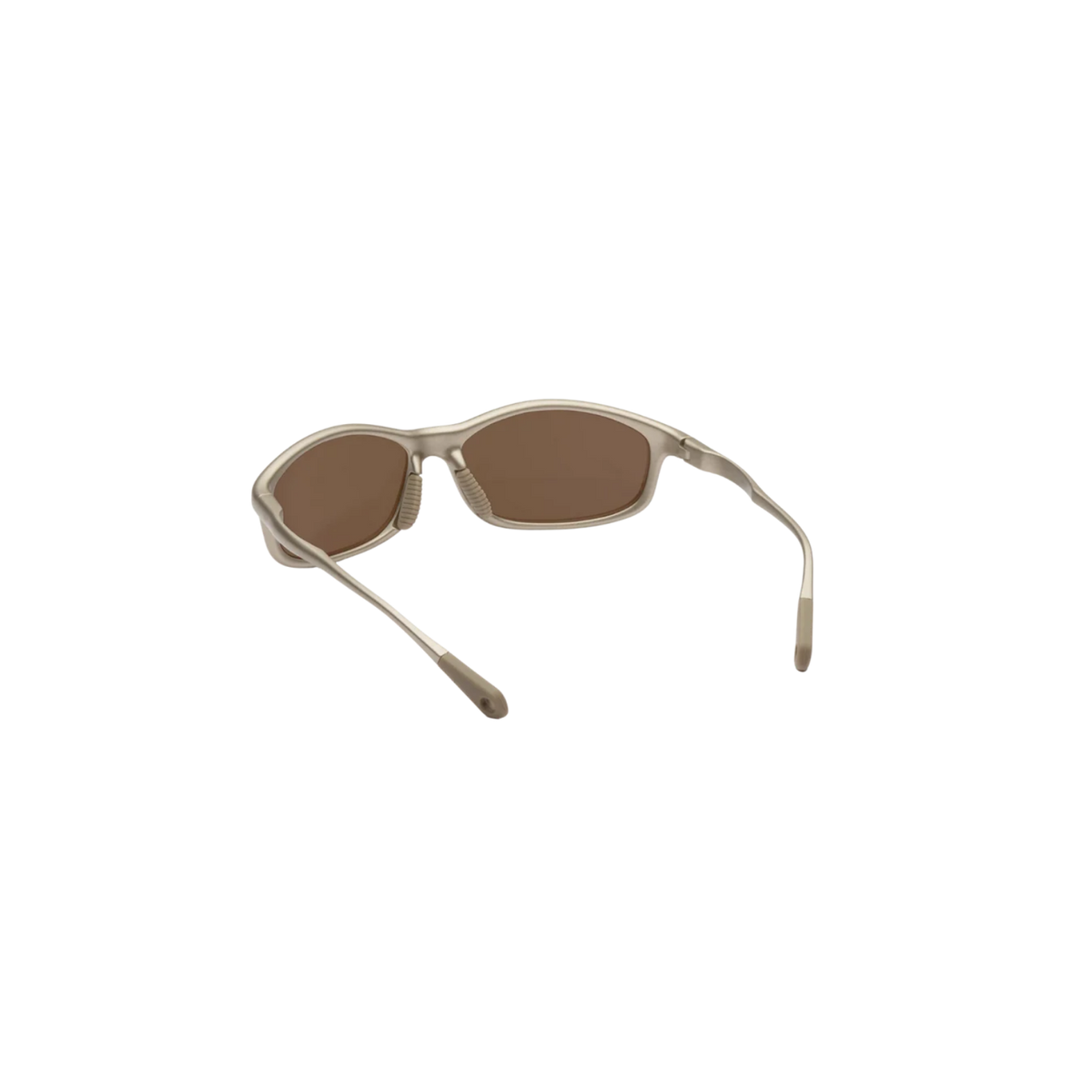 RIDAR RADI - UNIVERSAL GOLD R+ TAN BROWN LIGHT MIRROR (R167)