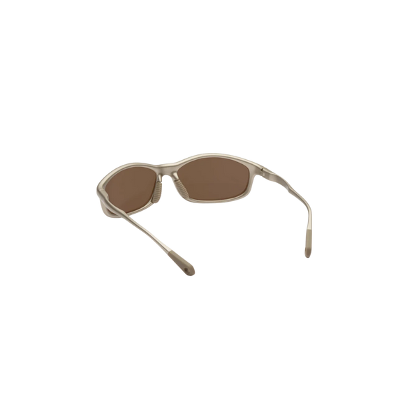 RIDAR RADI - UNIVERSAL GOLD R+ TAN BROWN LIGHT MIRROR (R167)