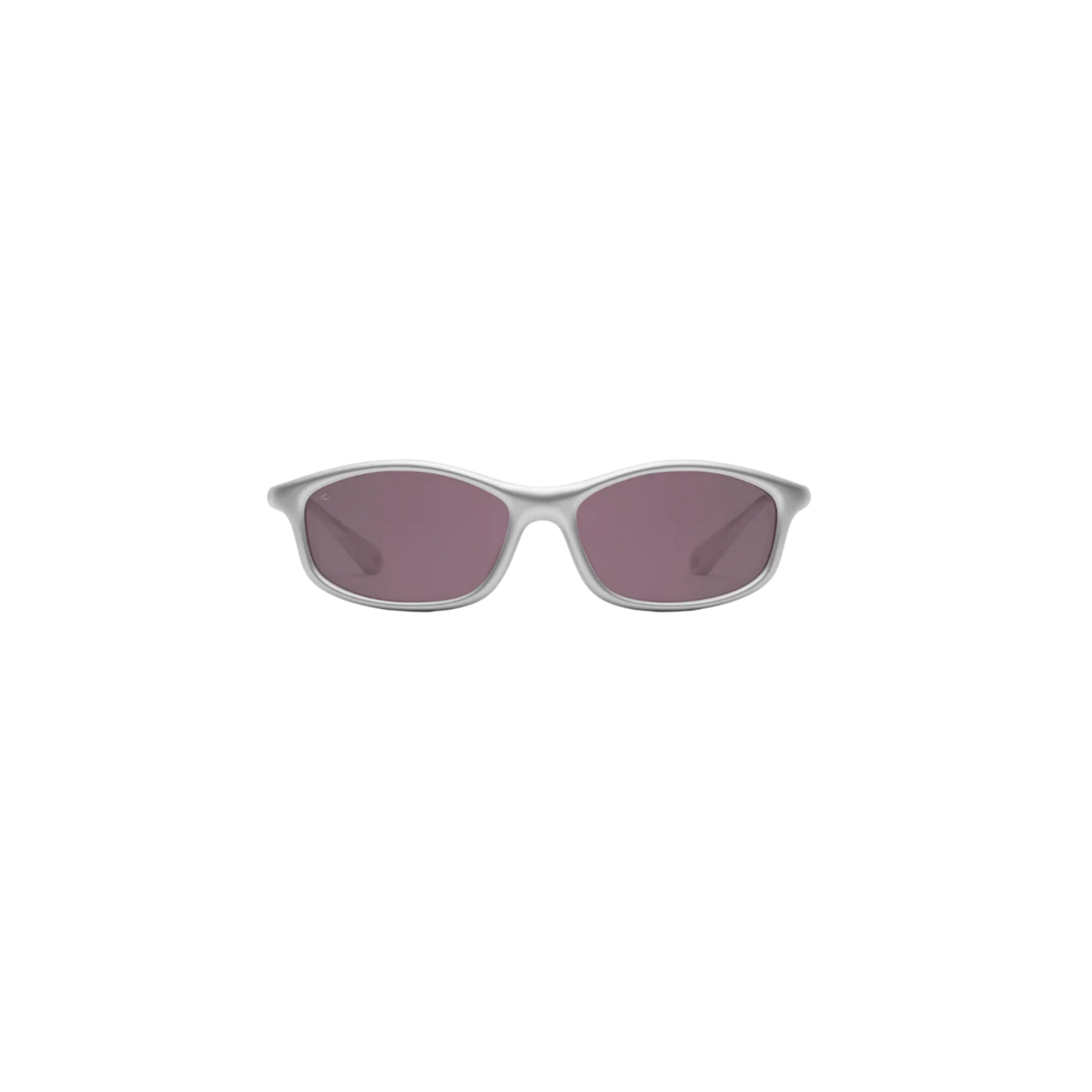 RIDAR RADI - UNIVERSAL SILVER R+ BLACK ROSE (R156)