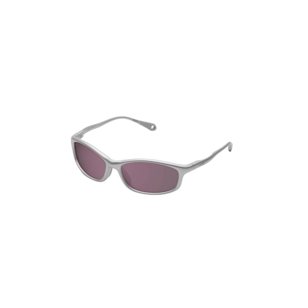RIDAR RADI - UNIVERSAL SILVER R+ BLACK ROSE (R156)