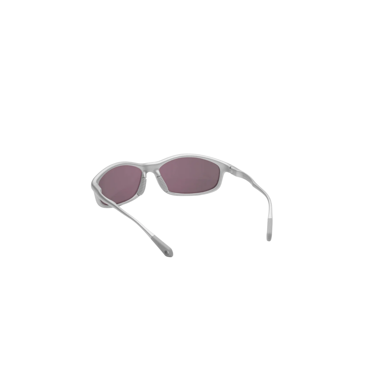 RIDAR RADI - UNIVERSAL SILVER R+ BLACK ROSE (R156)
