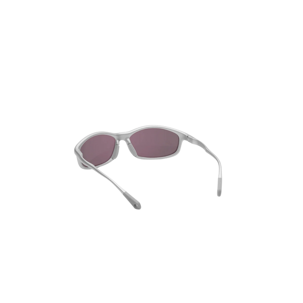 RIDAR RADI - UNIVERSAL SILVER R+ BLACK ROSE (R156)