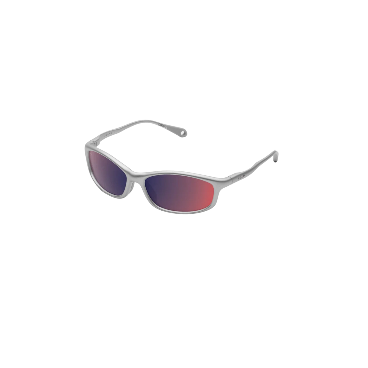 RIDAR RADI - UNIVERSAL SILVER R+ REVO MULTI MIRROR BLAST (R157)