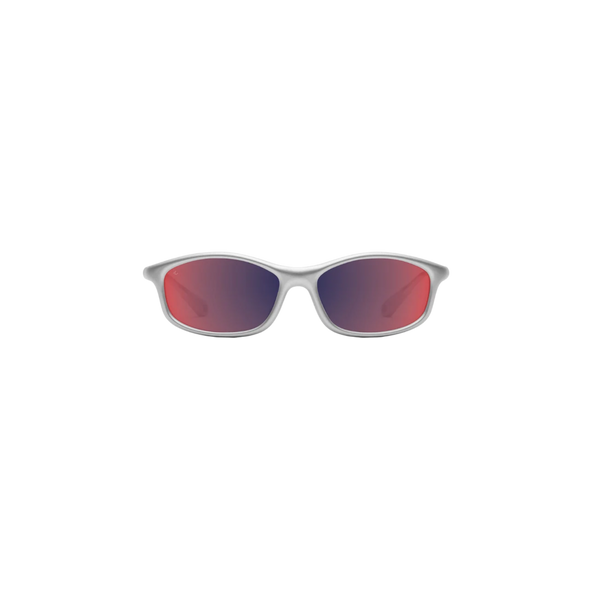 RIDAR RADI - UNIVERSAL SILVER R+ REVO MULTI MIRROR BLAST (R157)