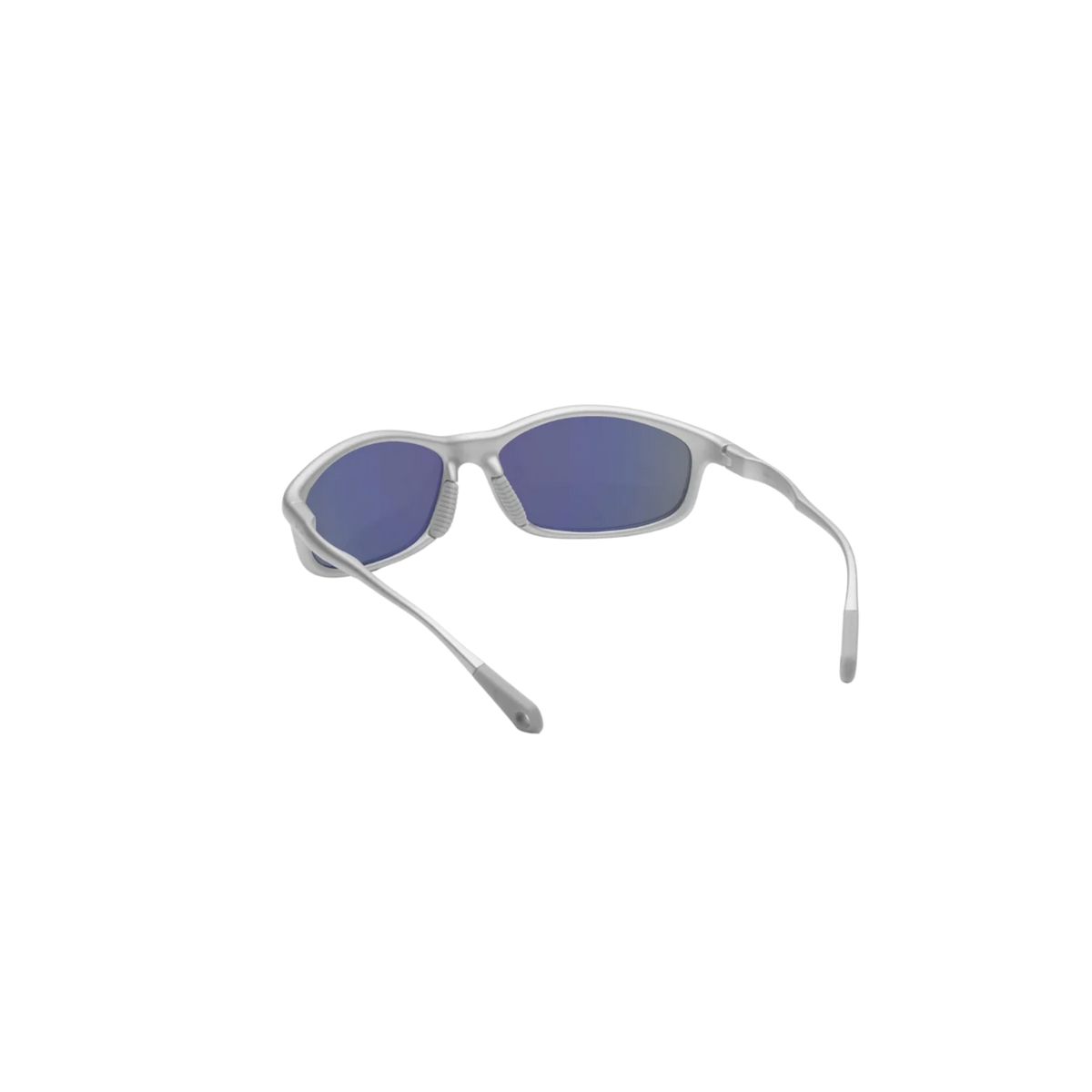 RIDAR RADI - UNIVERSAL SILVER R+ REVO MULTI MIRROR BLAST (R157)