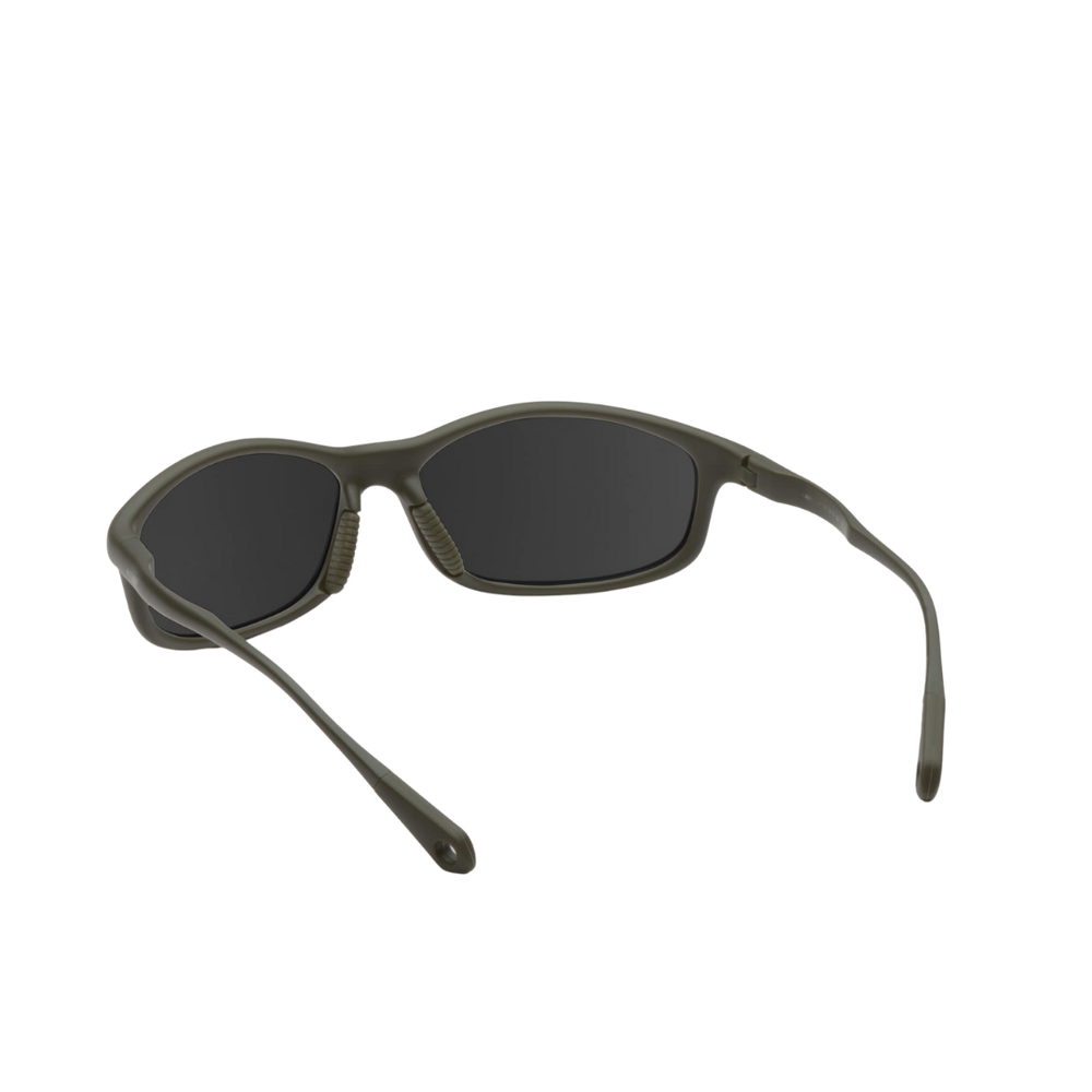 RIDARRADIOLIVEBLACKR_JETBLACKSILVERMIRROR4