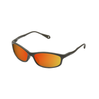 RIDARRADIOLIVEBLACKR_REVOMULTIMIRRORBURNNINGYELLOW2