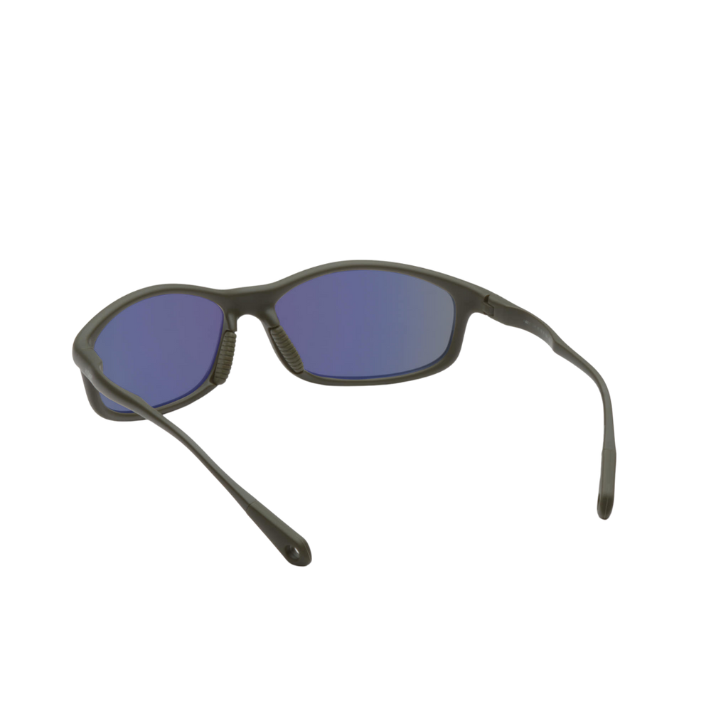 RIDARRADIOLIVEBLACKR_REVOMULTIMIRRORBURNNINGYELLOW4